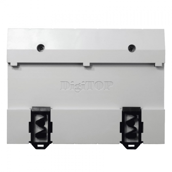 Реле напряжения трехфазное DigiTOP VP-3F40A