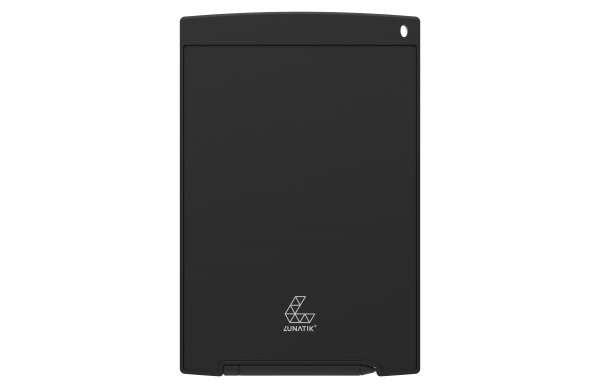 Планшет графический для рисования Lunatik с LCD-экраном 12