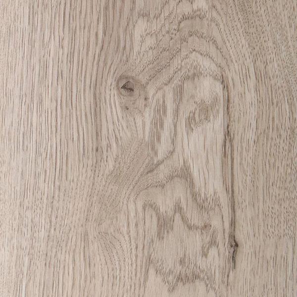 Ламинат Classen Casa Classic 4V 1286x194x8 мм 50853 дуб марко 32/АС4 1286x194x8 мм 