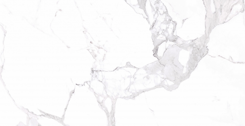 Плитка Allore Group Statuario White W M NR Satin 30,8x60,8 см