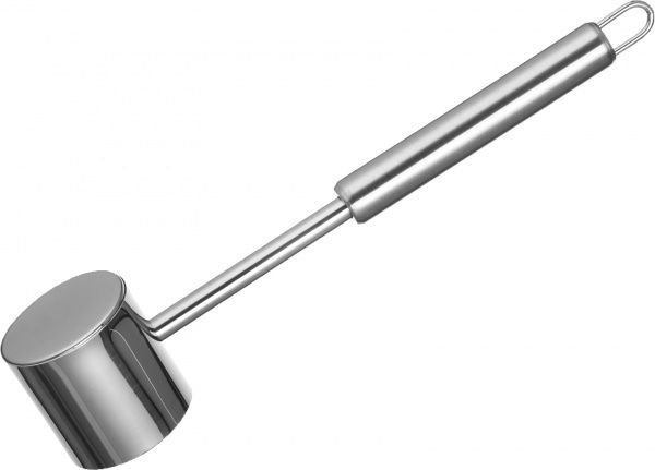 Молоток для м'яса ZR885/6000 Flamberg Premium