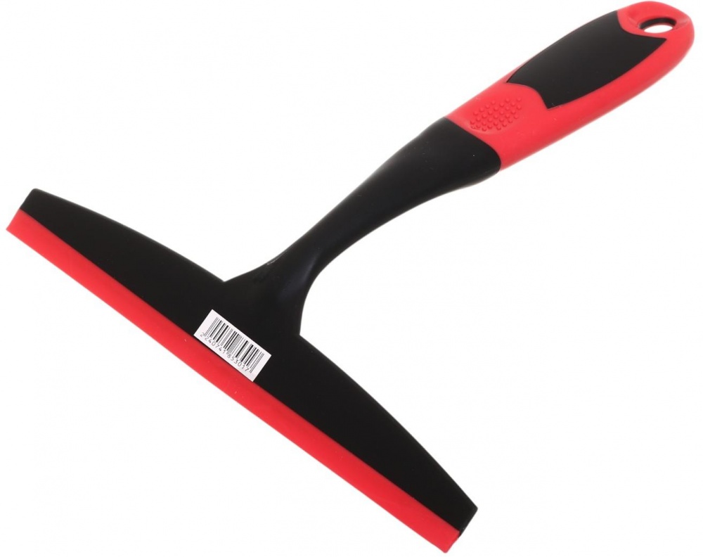 Водозгін Auto Assistance силіконовий AA1635 22,5см