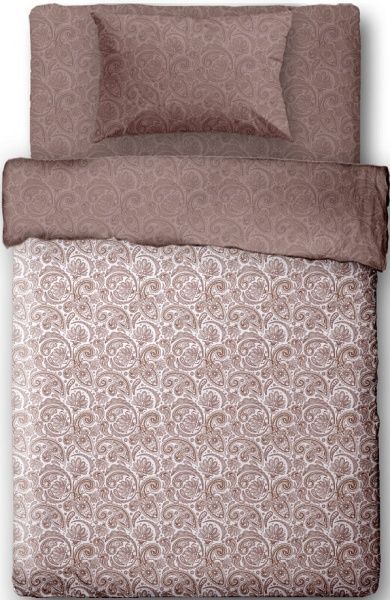 Комплект постельного белья Classic 1,5 
