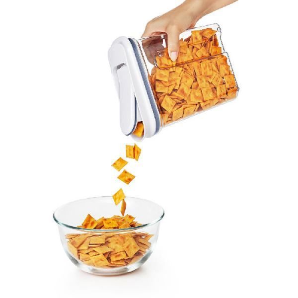 Емкость для хранения Goo gips 1.5 л 26500083 Oxo