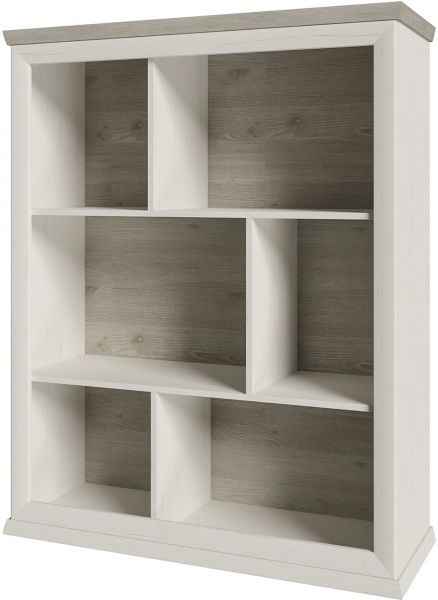 Стелаж Софро 1100 