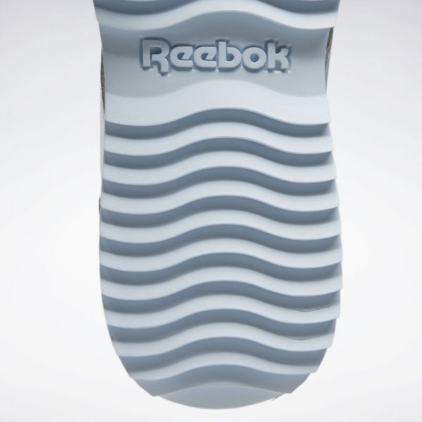 Кросівки Reebok REEBOK ROYAL GLIDE EF7622 р.8 блакитний