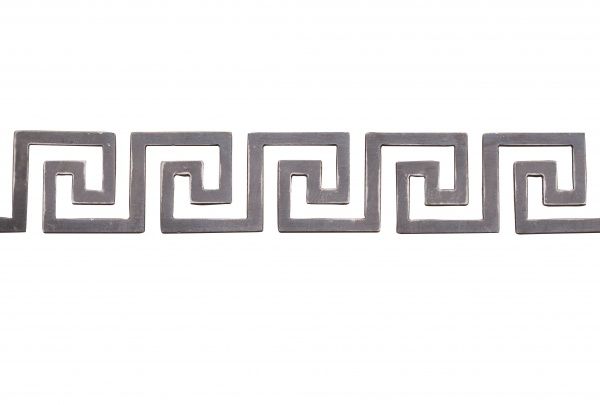 Орнамент Греція М 3х75х975 мм