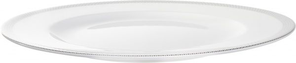 Блюдо Delicate 31 см Fiora 