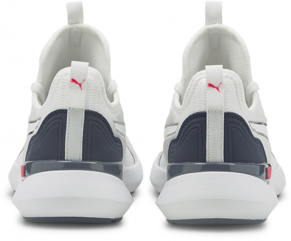 Кроссовки Puma Pure XT Wn s 19532803 р.UK 7 белый