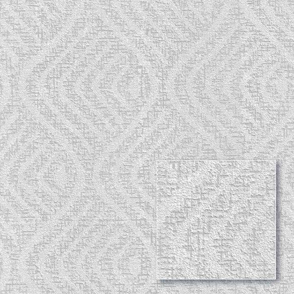 Шпалери Sintra Trend Art 382813 0.53x10.05 м