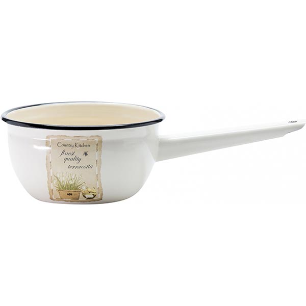 Ковш Квитник 1,5 л Idilia