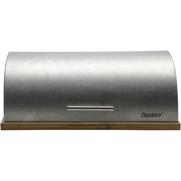 Хлебница 39x28,5x15 см Flamberg