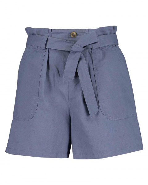 Брюки Blue Seven р.164 розовый 543556 X_543_р.164 