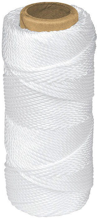 Нить каменщика Truper HIL-65