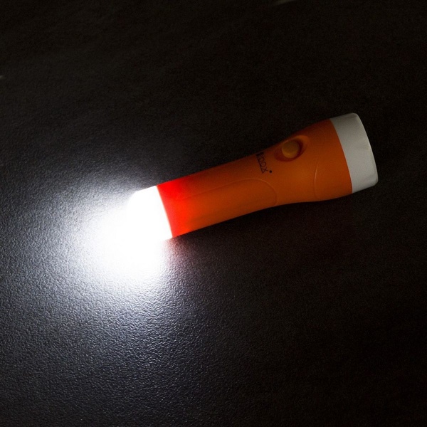 Фонарь Libox LB0185