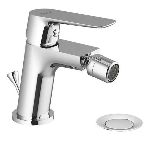 Смеситель для биде Ravak CL 055.00 (X070082)