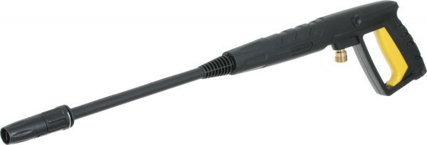 Пистолет Compass для минимоек 20404381