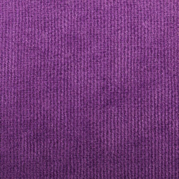 Подушка декоративная Велмарт 45x45 см пурпурный 