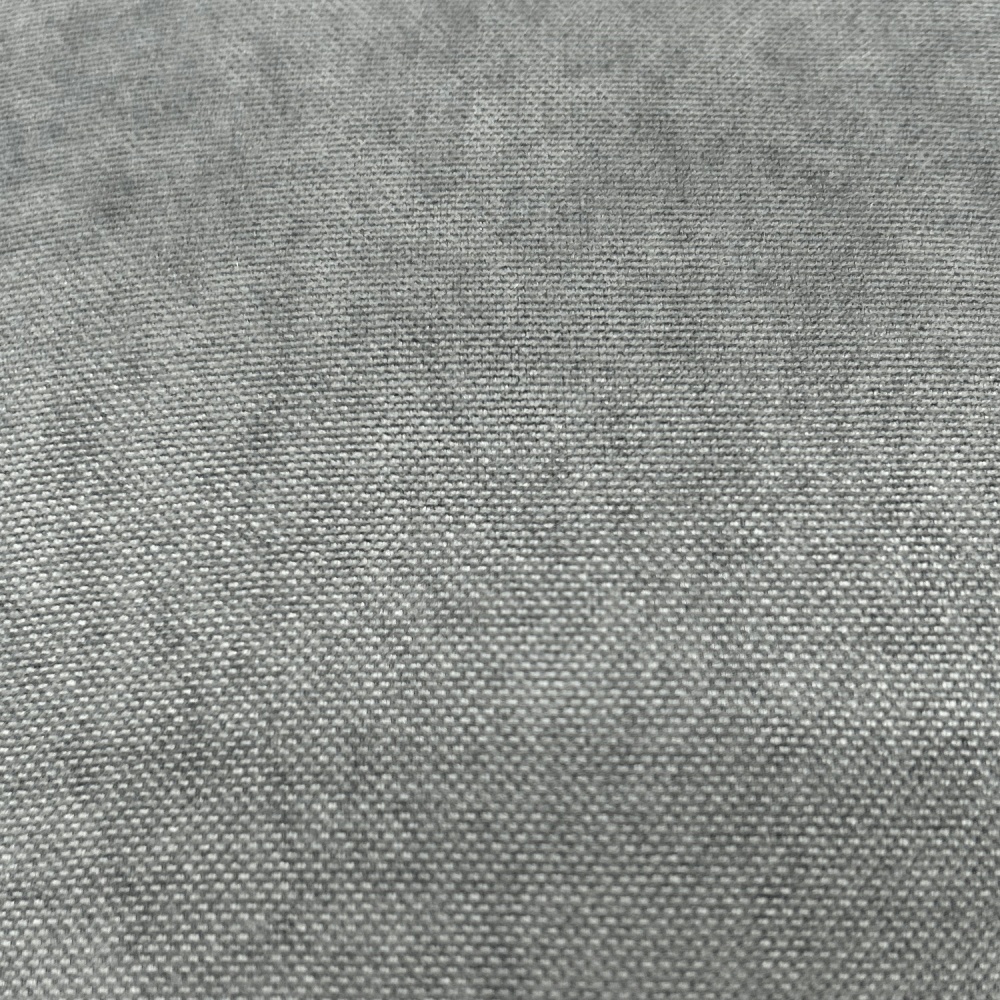 Подушка декоративная Sparta 40x40 см серый Sensio