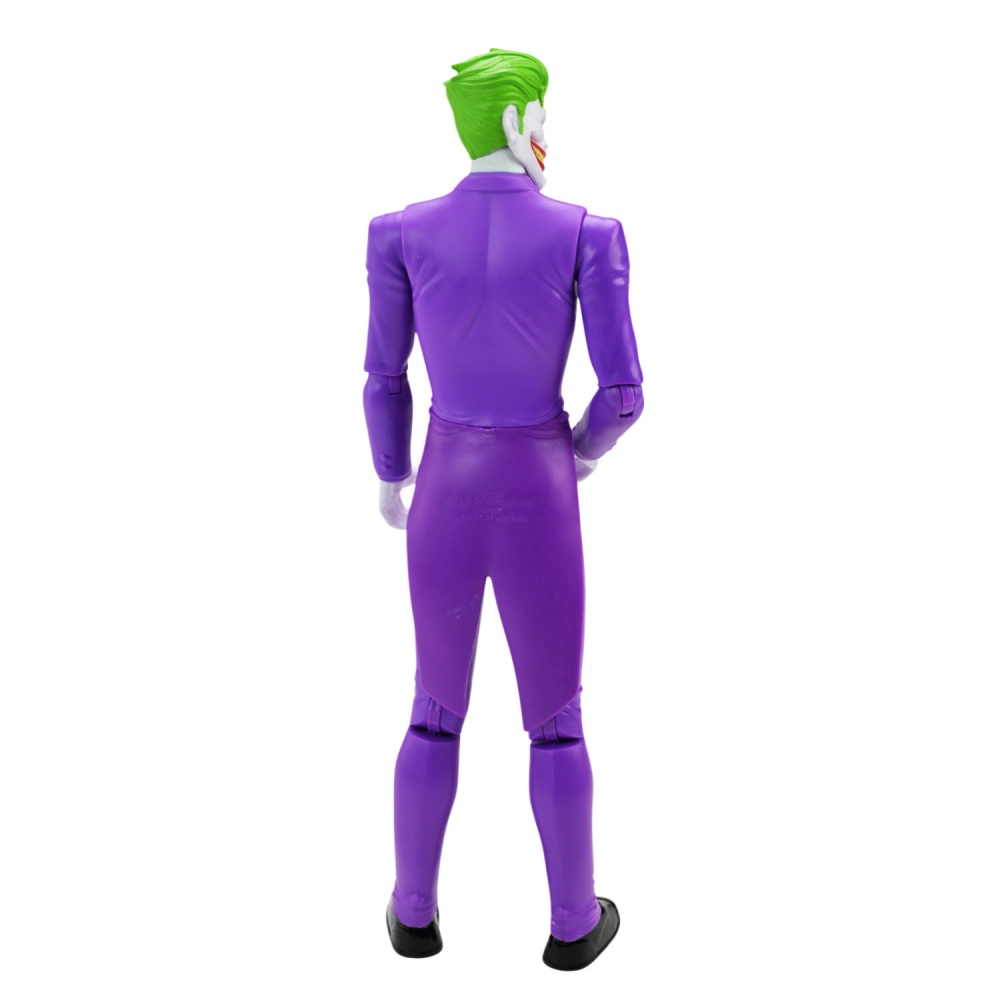 Набор фигурок DC 30 см 3 шт. 6064967