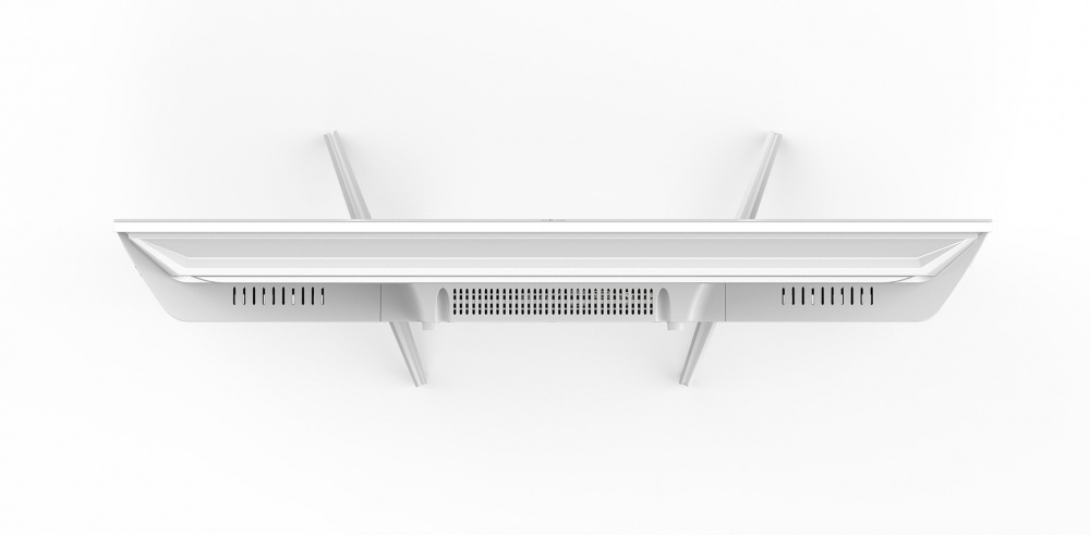 Телевизор Ergo 32JFQ7510