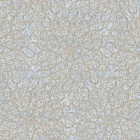 Обои Ланита Фрези ЭШТ3-0994 1.06x10.05