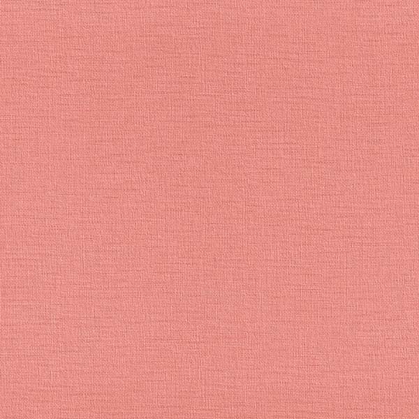 Rasch Barbara Becker IV 716986 0.53x10.05 м