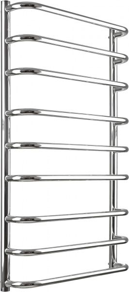 Рушникосушарка Mario Стандарт 900х530/500