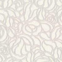 Обои Славянские обои Le Grand platinum Русло 8631-03 