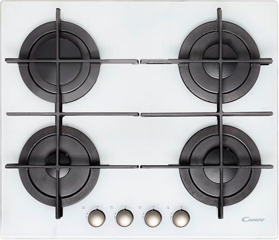 Варочная поверхность Candy CVG 64 STGB