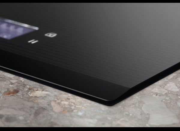 Варочная поверхность Electrolux EIS7548