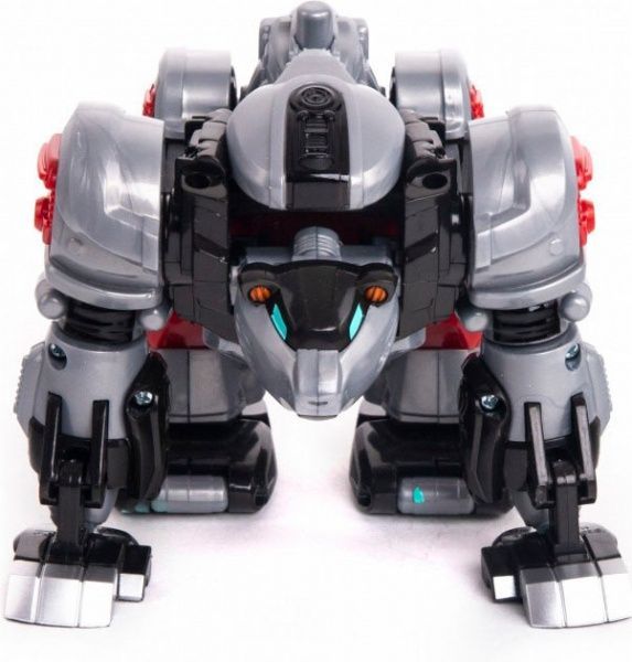 Фигурка Metalions Авточенджер Урса 314032 