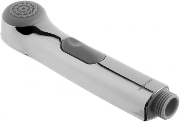 Лейка для биде Mixxen Монтана МХGN0503 