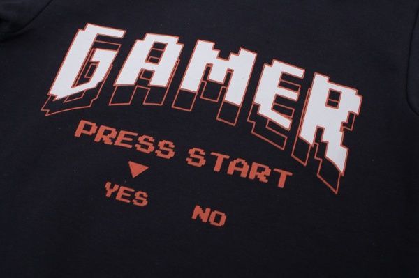 Джемпер детский Роза 190136 р.98 антрацит 