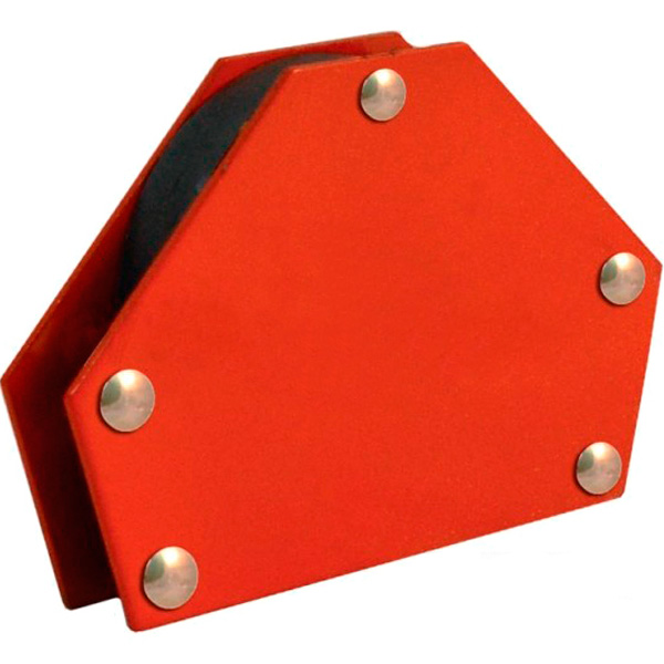 Тримач магнітний АскоУКРЕМ 6014