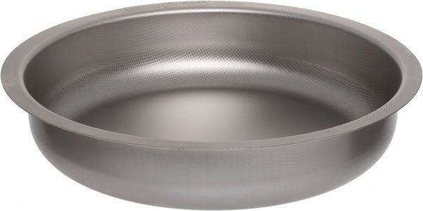 Форма для выпекания 382.12 25 см Frabosk