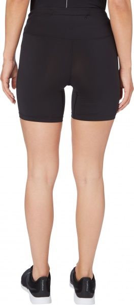 Лосини Energetics Cora III wms 411842-050 44 чорний