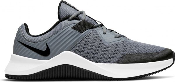 Кроссовки Nike MC Trainer CU3580-001 р.US 9,5 серый