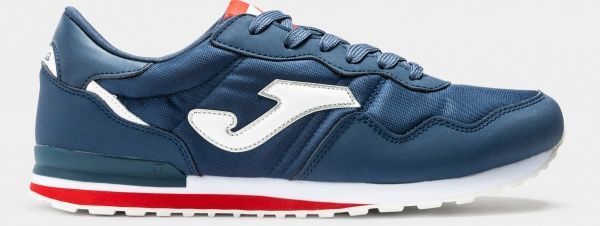 Черевики Joma C.357S-2033 р. EUR 41 темно-синій