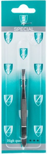 Пинцет Beauty Line 200340 