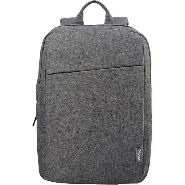 Рюкзак Lenovo Casual B210 15.6