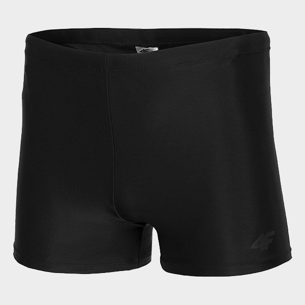 Плавки 4F H4L21-MAJM002-20S р.2XL чорний