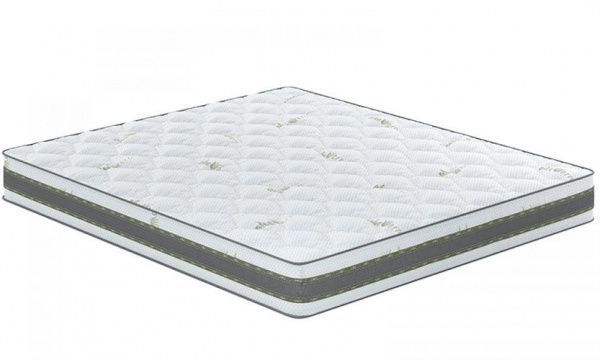 Матрац Верда Come-for 160x200 см
