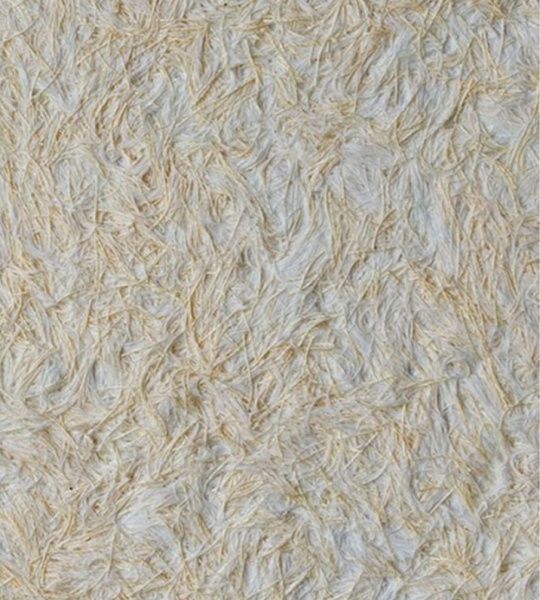 Жидкие обои 952 Bioplast 1 кг 