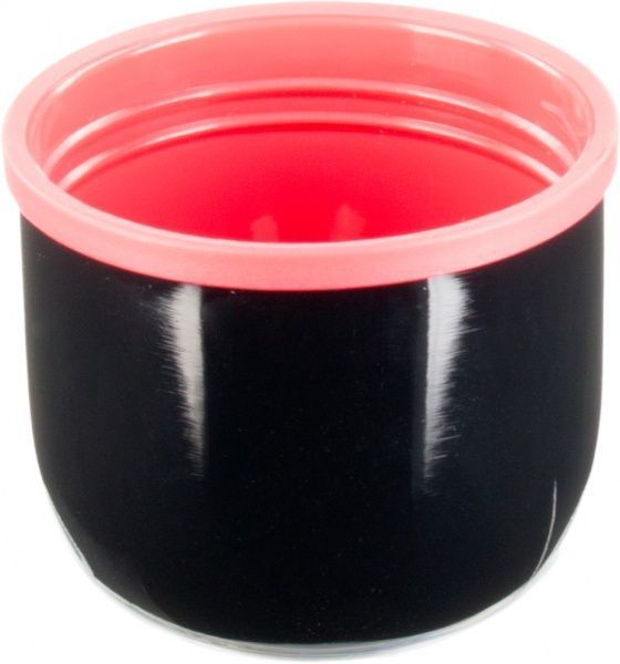 Термос ThermoCafe Classique 1 л 055081 Thermos