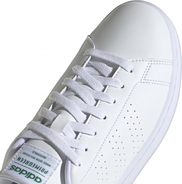 Кроссовки Adidas ADVANTAGE GZ5300 р.UK 9