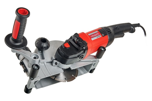 Штроборез Felisatti ПД-125/1400Э/F62011