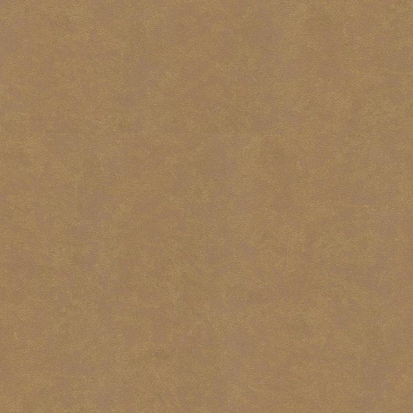 Ланіта Антік ТФШ 6-0252 1.06x10.05 м