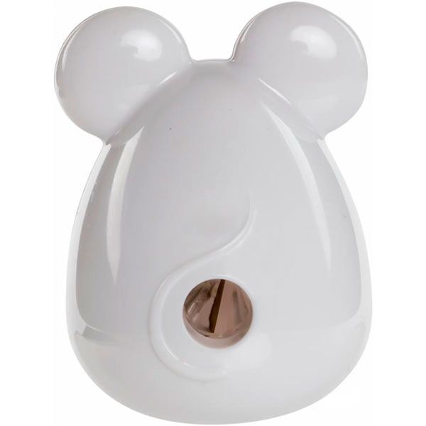 Чинка Мишеня Deli