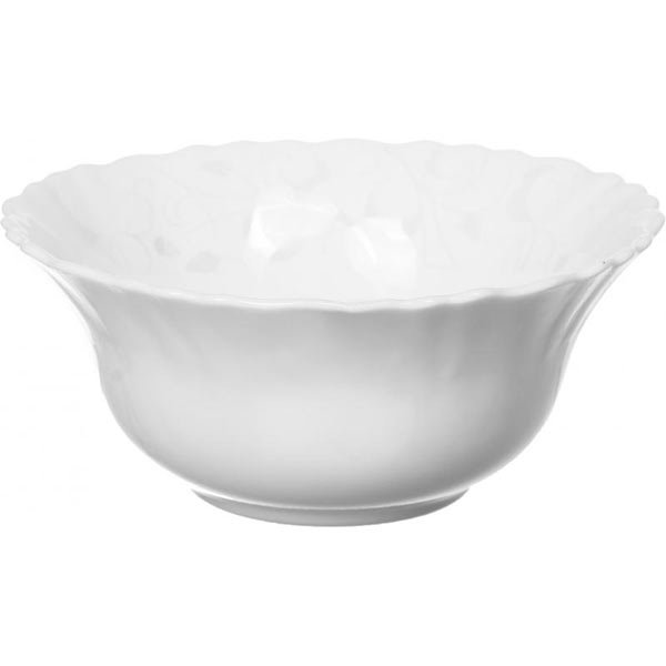 Салатник Luna Etude 12,5 см 320 мл LHW50/6